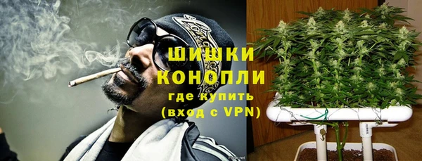 соль ск Надым