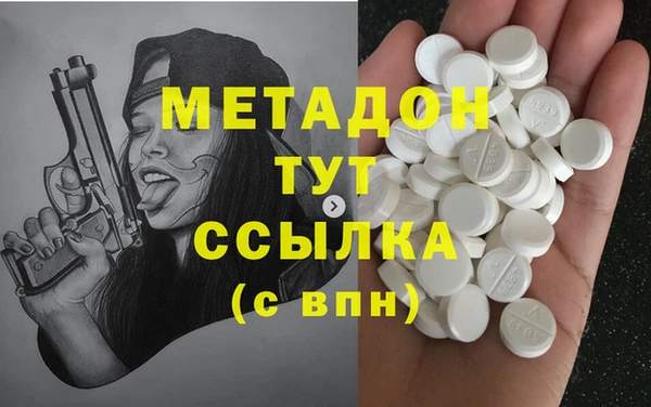 бутират Наволоки