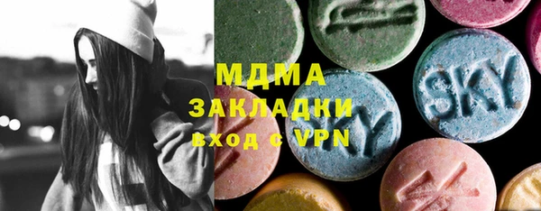 бутират Наволоки
